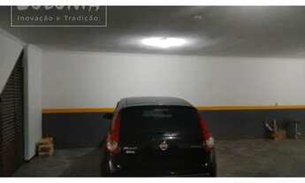 Imagem 6: Santo André - Apartamento Padrão - Santa Teresinha