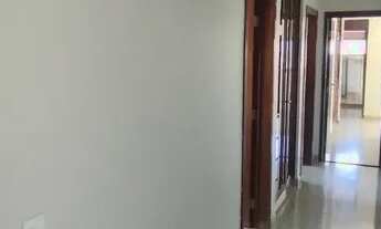 Imagem 6: Sobrado 3 Suítes em Goiânia - GO