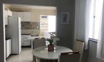 Imagem: NOVO TEMPO 2