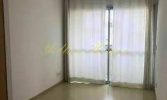 Imagem 3: Apartamento para locação, 1 dormitório, 1 vagas, 45 m², em Pinheiros- São Paulo/SP