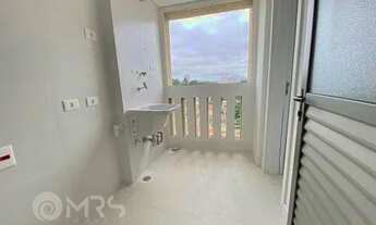 Imagem 4: Apartamento na Lapa - São Paulo