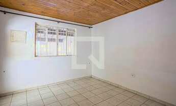 Imagem: Casa para Aluguel - Cipava, 4 Quartos, 250