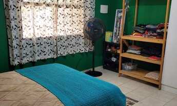 Imagem 5: Casa para Venda em Itapoá, Balneário Barra do Saí, 5 dormitórios, 3 banheiros, 2 vagas