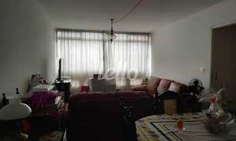 Imagem 2: São Paulo - Apartamento Padrão - Mooca
