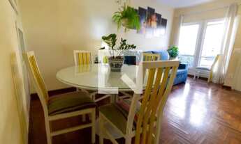 Imagem 6: Casa de Condomínio à Venda - Jardim Éster Yolanda, 2 Quartos, 112 m2