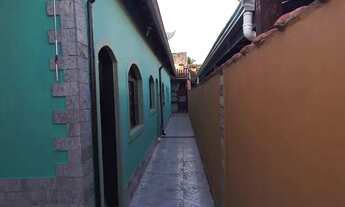 Imagem 7: Casa em Itanhaém no Bairro Bopiranga/SP