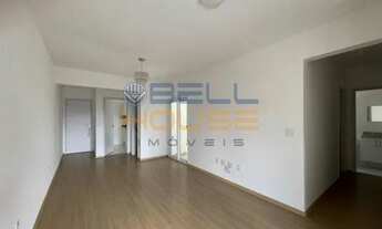 Imagem 2: SANTO ANDRÉ - Padrão - CAMPESTRE