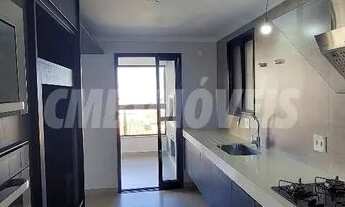 Imagem 6: Apartamento - Parque das Flores - Campinas