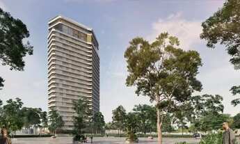 Imagem 3: Araçatuba - Apartamento - Jardim Nova Yorque