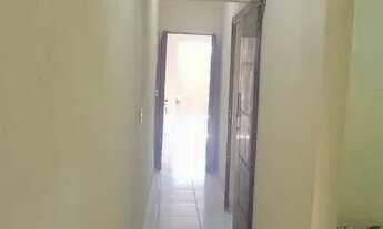 Imagem 5: Aluguel de casa Jardim Iracema