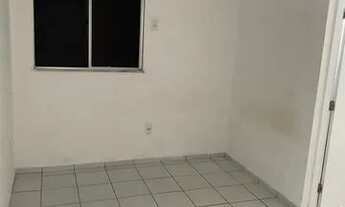 Imagem 3: Alugo apto no Solar da Ilha