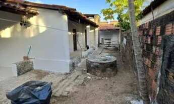 Imagem 6: CASA NA PRATINHA ACEITO ENTRADA