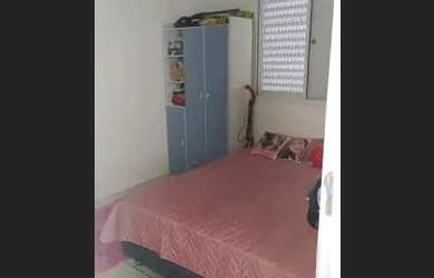 Imagem 2: Vendo, alugo ou troco