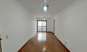 Imagem 2: SAO PAULO - Apartamento padrao - VILA LEOPOLDINA