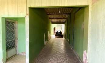 Imagem 4: Vendo Casa na Qnm 18 com Próximo ao jk shopping