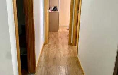 Imagem 5: Vendo 2 quartos com suíte em samambaia