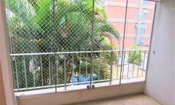 Imagem 6: APARTAMENTO 3 DORMITÓRIOS PERDIZES