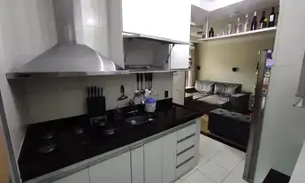 Imagem 3: Venda Apartamento com 2 dormitórios