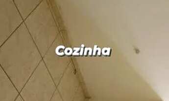 Imagem 6: Apto estilo kitnet