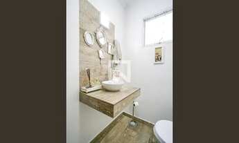 Imagem 7: Casa para Aluguel - Vila Carrão, 3 Quartos, 158 m2