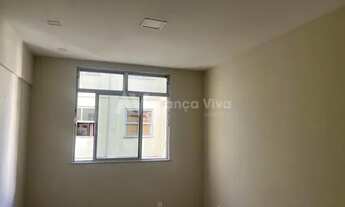 Imagem 2: Botafogo Apartamento com 1 dormitório