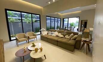 Imagem: Portal do Sol Green - Casa de Condomínio