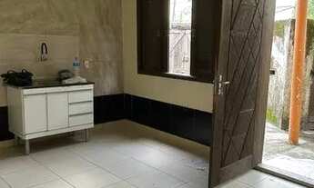 Imagem 3: Alugo quitinete em Vargem Pequena