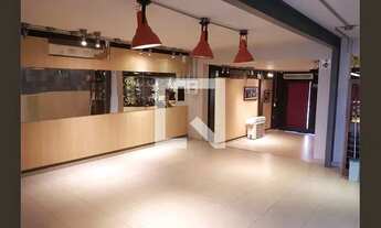 Imagem 7: Casa à Venda - Chácara Santo Antonio, 3 Quartos, 140 m2