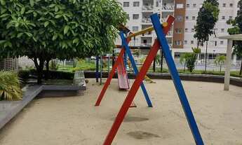 Imagem 2: Aluguel condomínio acqua