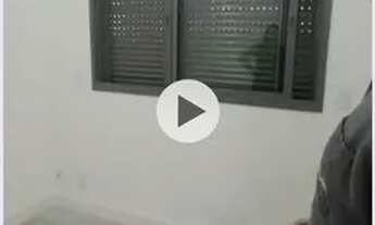 Imagem 6: Apartamento Conceição novo excelente localização oportunidade lazer completo