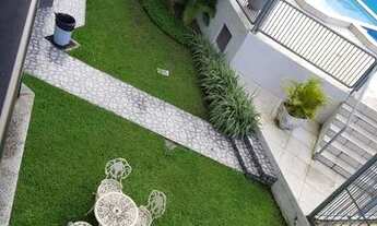 Imagem 2: Alugo ótimo e confortável apartamento