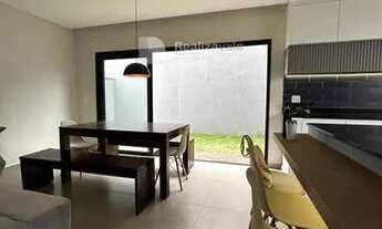 Imagem: LAM ¹CA1648 Aluga e vende Sobrado em condomínio