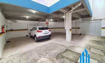 Imagem 3: 3 quartos primeiro andar na melhor localização da Praia do Morro Guarapari ES