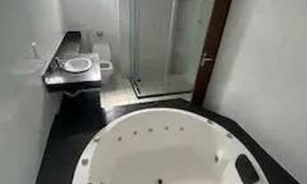 Imagem: Excelente apartamento jardim luna aluga