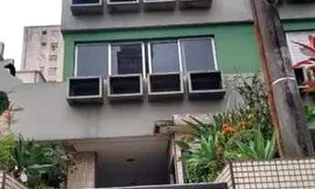 Imagem: Alugo apartamento, 03 dormitórios, Itararé