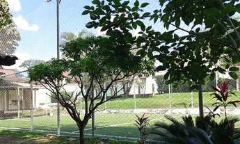 Imagem 3: Casa 3 quartos 110m Condomínio Fechado