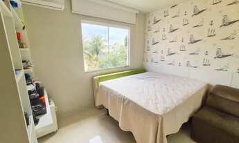 Imagem 4: Casa 3 Quartos, toda montada e decorada em Interlagos!