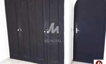 Imagem 12: Casa (sobrado na rua) 4 dormitórios/suite