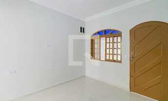 Imagem 2: Casa para Aluguel - Vila Esperança, 2 Quartos, 104 m2