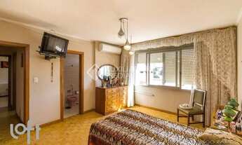 Imagem 7: Apartamento à venda Rua Carlos Von Koseritz, São João - Porto Alegre