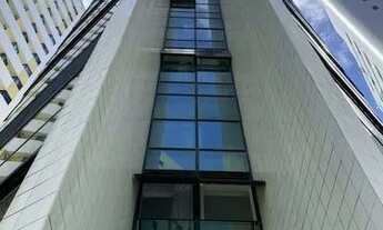 Imagem 3: Apartamento à venda em Recife/PE