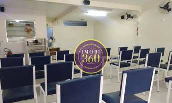 Imagem 2: SOBRADO NO RIO PEQUENO Á VENDA COMERCIAL OU RESIDENCIAL