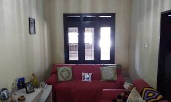 Imagem 2: Casa 250 mil Casa com 3 dormitórios