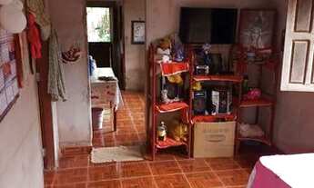 Imagem 3: VENDO ESTÁ CASA/SÍTIO