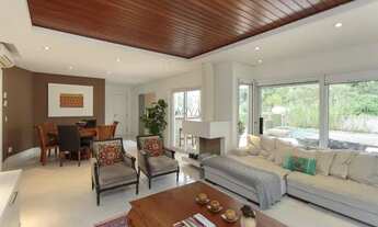 Imagem 7: Casa em condomínio no São João - ARYA 1