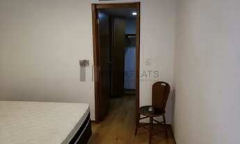 Imagem 5: FLAT PARA LOCAÇÃO NA BELA VISTA!