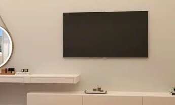 Imagem 7: Apartamento Copacabana 330m Reformado