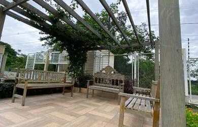 Imagem 7: /Smart Tapajós - térreo - Santa Etelvina - Contrato de Gaveta