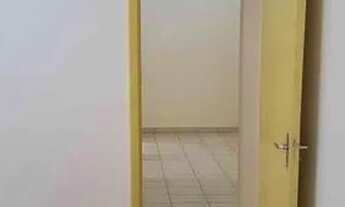 Imagem 4: SÃO PAULO - APARTAMENTO PADRÃO - CENTRO