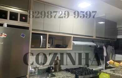 Imagem 5: Excelente apartamento na melhor localização do FAROL